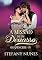 Livro A Missão de um Devasso (Os Spencers Livro 4)