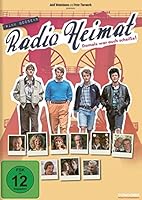 Radio Heimat