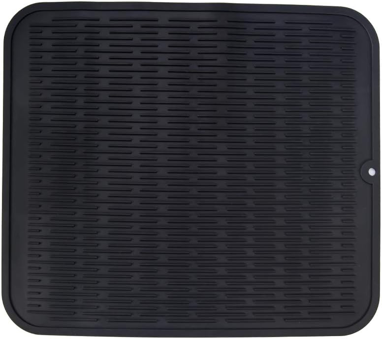 Best black 18 inch dishwasher