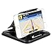 Phone Holder for Car, Vansky Dashboard Car Phone Mount iPhone 7 Plus X 8 Plus 6 6S Plus, Non-Slip GPS Holder Car Cradles for Samsung Galaxy S8 Plus Note 8 Universal 3-7 inch Smartphone [2018 Version]