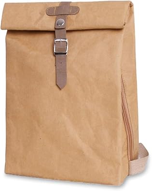 lightweight tote backpack