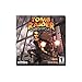 Tomb Raider Chronicles - PC