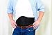 Back Support Belt