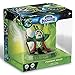 Skylanders Imaginators Chompy Mage
