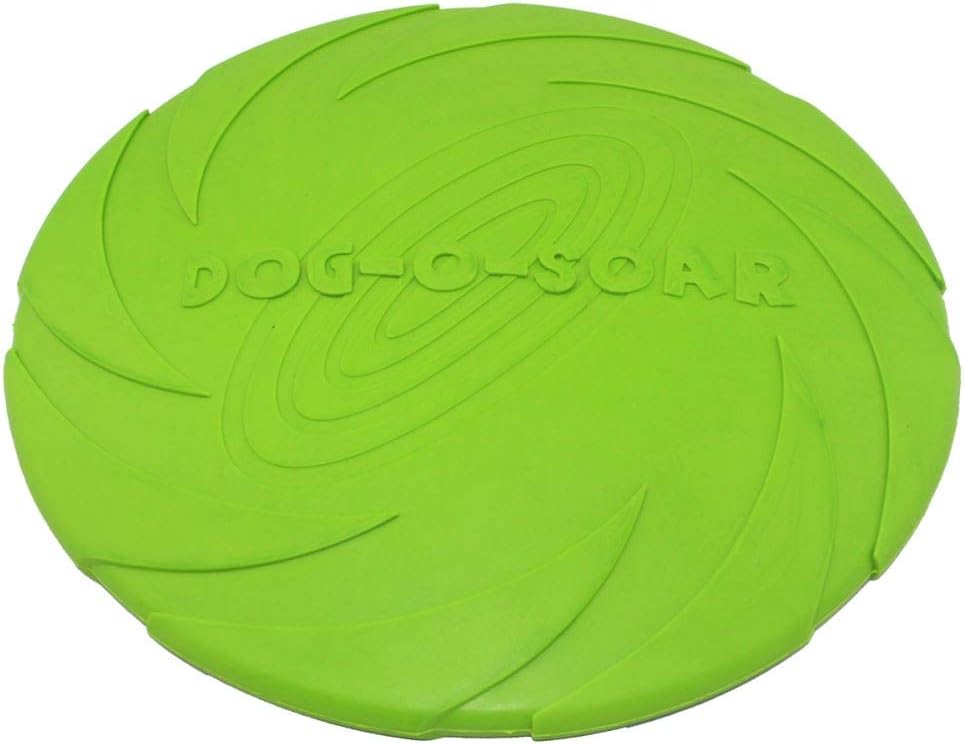 kong frisbee amazon