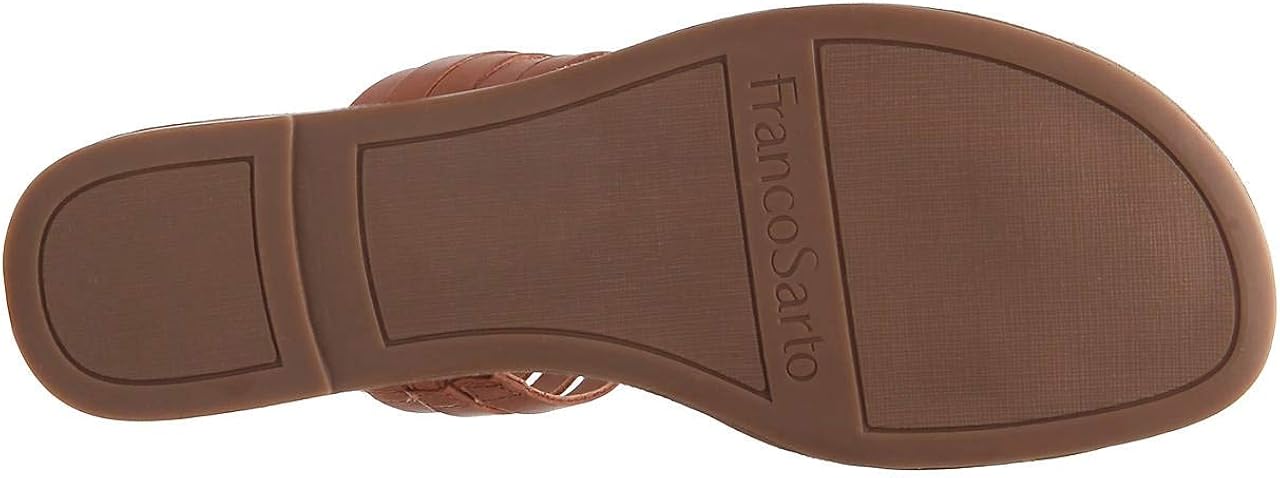 franco sarto amie loafer