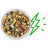 Rev Up Wellness Tea by Teavana