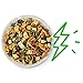 Rev Up Wellness Tea by Teavana