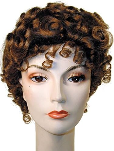Gibson Girl Deluxe