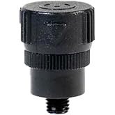 HHA LYT Rechargable Sight Light
