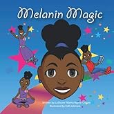Melanin Magic
