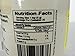 Pommery Dijon Mustard Meaux Moutarde in Pottery Crock, 100g (3.5oz)