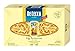 De Cecco Pasta, Egg Fettuccine, 8.8 Ounce (Pack of 3)