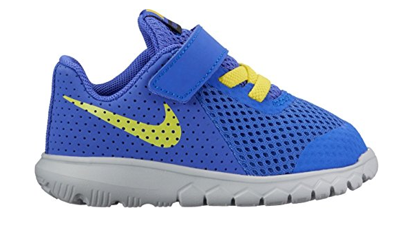 nike flex 6 trainers