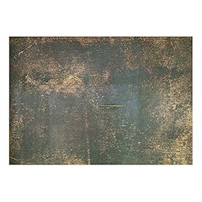 Abstract Background - Removable Wall Mural | Self-Adhesive Large Wallpaper - 100x144 inches