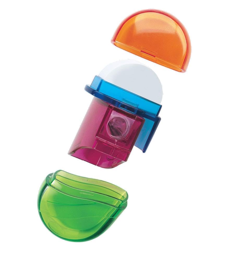 View 3
