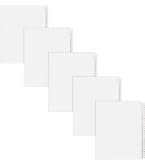 Amazon.com : Avery Premium Collated Legal Index Exhibit Dividers