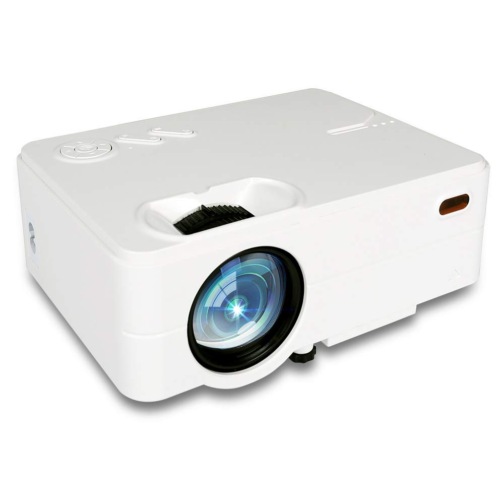 Best Mini Home Theater Pc