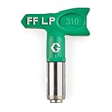 310 Graco FFLP310 RAC X Fine Finish Low Pressure