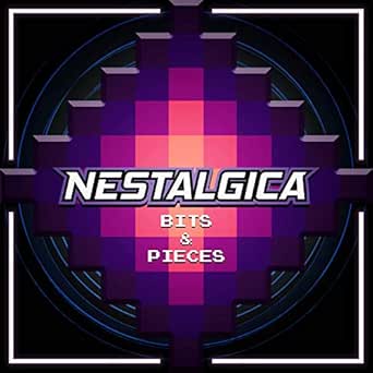 kirby triple deluxe amazon