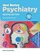 Image of Psychiatry
