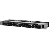 CX3400 V2
