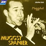 MUGGSHOT                                          