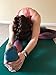 Right Purpose Bamboo Non Slip Yoga, Barre, and Pilates Socks for Women-So Grippy So Soft. Great For Hospital Stays Too!