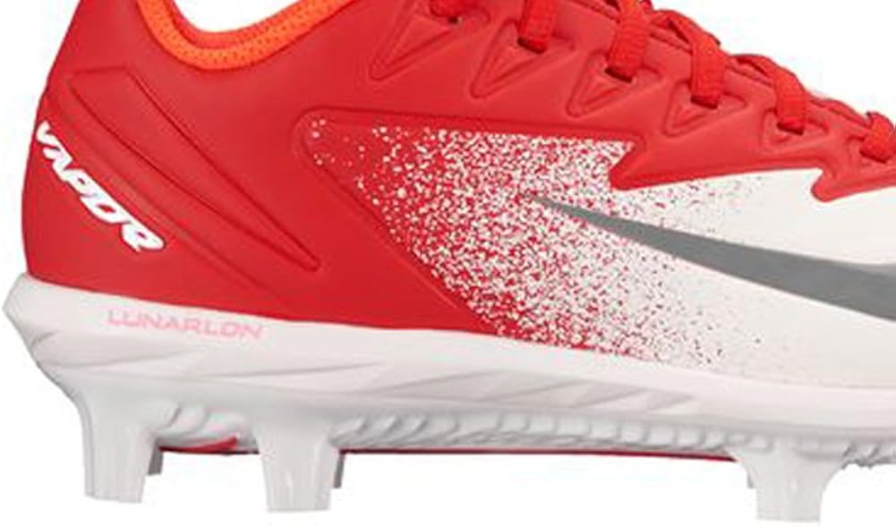 nike vapor ultrafly pro mcs bg