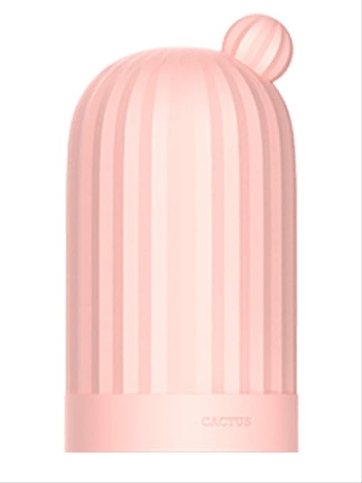 Calentador De Agua Portátil De Silicona Para Niños Con Microondas ...