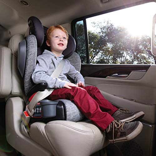 britax highpoint mulberry