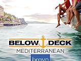 Below Deck Mediterranean, Season 3