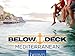 Below Deck Mediterranean, Season 3