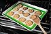 Baking Mat