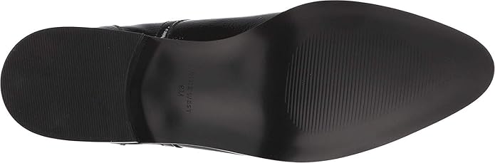 nine west watervelt oxford