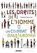 Les droits de l'homme, un combat d'aujourd'hui by 