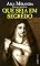 Livro Que seja em segredo