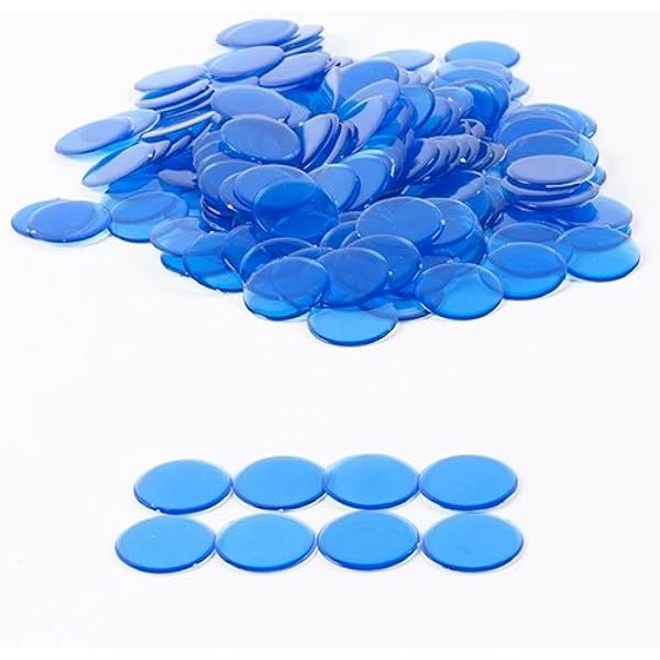 lakibox28WDSWBEH 10G Clay Poker Chips Set Hold'em, Chips.好評販売中 Texas