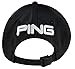 Ping Golf- Tour Unstructured Cap