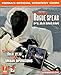 Tom Clancy's Rainbow Six: Rogue Spear & Urban Operations--Prima's Official Strategy Guide by 