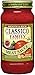 Classico Family Favorite Meat Sauce, 24 Ounce