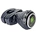 Copy of itonotry Genuine John Deere TY26583 Deluxe Steering Wheel Spinner Knob ;Supply# hartvillehardware,ket19271985104553 - Wholesale