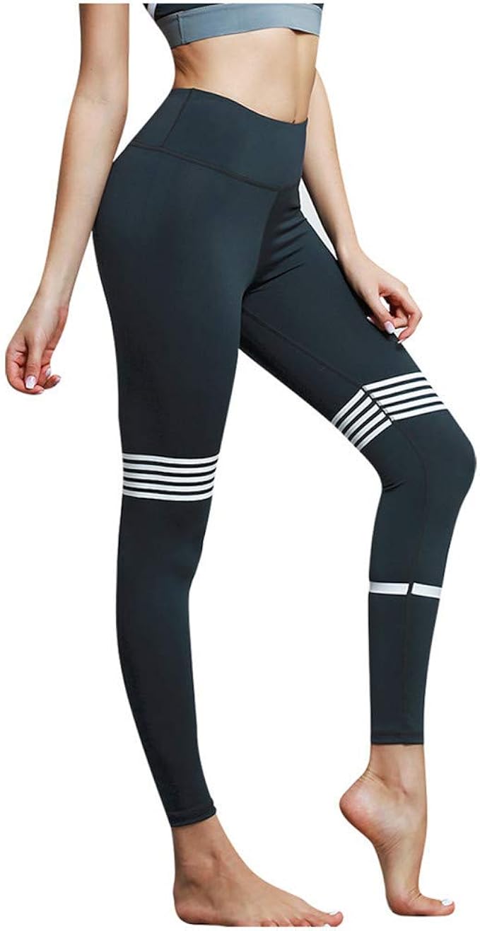 full length gym leggings