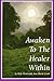 Awaken to the Healer Within by