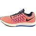 Nike Men's Air Zoom Pegasus 32 Running Shoe