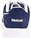 Reebok Men's Trainfusion RS Cross-Training Shoe