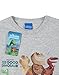 Official The Good Dinosaur Aaaargh Boy's T-Shirt