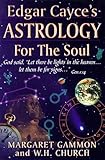 Image de Edgar Cayce's Astrology for the Soul