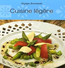 Cuisine légère
