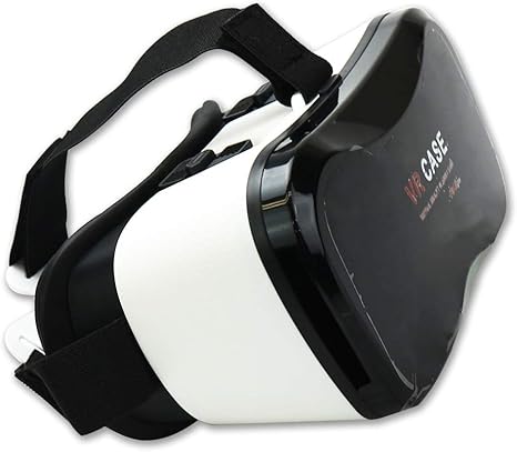Amazon Co Jp zaidea Vrゴーグル スマホ用 3d映像 ヘッドセット ブルーライトカット ピント調節可能 動画 映画 ゲーム ホビー Amazon Co Jp zaidea Vrゴーグル スマホ用 3d映像 ヘッドセット ブルーライトカット ピント調節可能 動画 映画 ゲーム ホビー